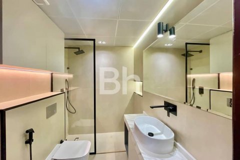Apartment sa Jumeirah Lake Towers, Dubai, UAE 1 silid-tulugan, 90 sq.m. № 643012 - larawan 12
