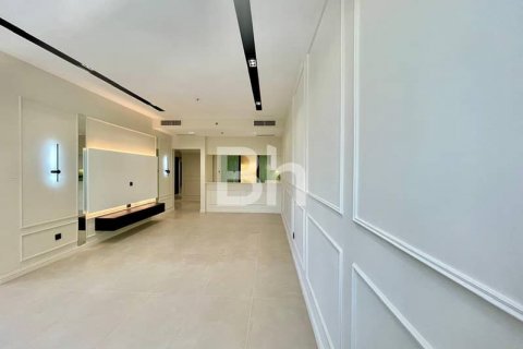 Apartment sa Jumeirah Lake Towers, Dubai, UAE 1 silid-tulugan, 90 sq.m. № 643012 - larawan 1