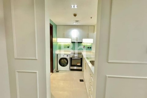 Apartment sa Jumeirah Lake Towers, Dubai, UAE 1 silid-tulugan, 90 sq.m. № 643012 - larawan 4