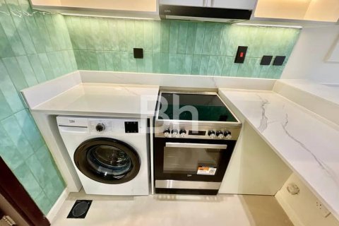 Apartment sa Jumeirah Lake Towers, Dubai, UAE 1 silid-tulugan, 90 sq.m. № 643012 - larawan 6