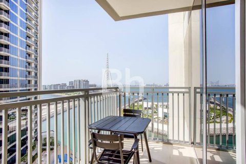 Apartman u gradu Dubai Marina, UAE 1 spavaća soba, 64 m2 Br. 643008 - Slika 3
