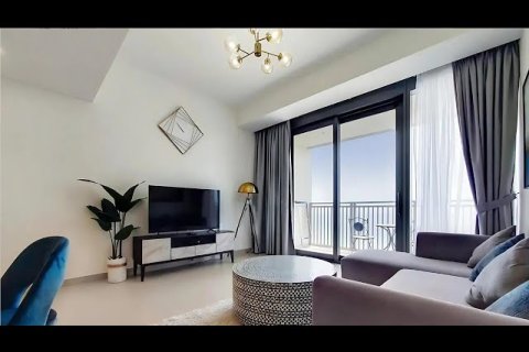 Apartman u gradu Dubai Marina, UAE 1 spavaća soba, 64 m2 Br. 643008 - Slika 8