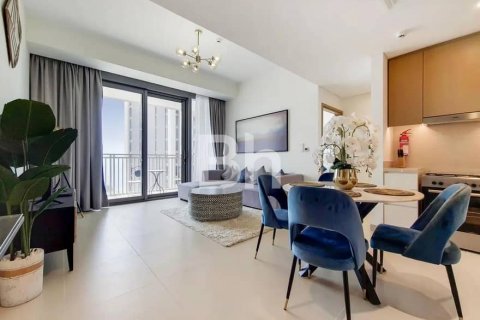 Apartman u gradu Dubai Marina, UAE 1 spavaća soba, 64 m2 Br. 643008 - Slika 2