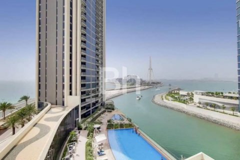 Apartman u gradu Dubai Marina, UAE 1 spavaća soba, 64 m2 Br. 643008 - Slika 7