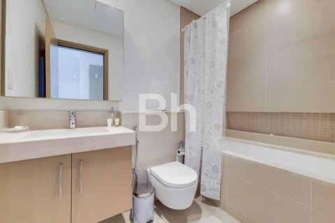 Apartman u gradu Dubai Marina, UAE 1 spavaća soba, 64 m2 Br. 643008 - Slika 6
