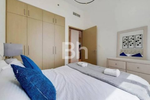 Apartman u gradu Dubai Marina, UAE 1 spavaća soba, 64 m2 Br. 643008 - Slika 5