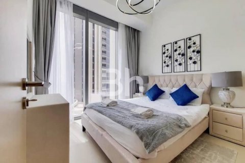 Apartman u gradu Dubai Marina, UAE 1 spavaća soba, 64 m2 Br. 643008 - Slika 4