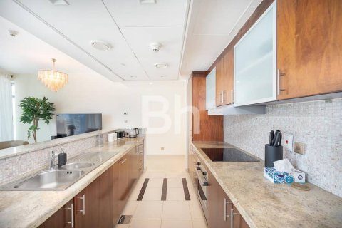 Apartman u gradu Dubai Marina, UAE 1 spavaća soba, 84 m2 Br. 643014 - Slika 2