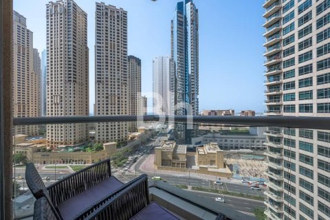 Apartman u gradu Dubai Marina, UAE 1 spavaća soba, 84 m2 Br. 643014 - Slika 12