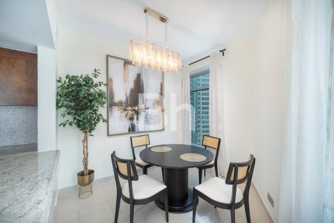 Apartman u gradu Dubai Marina, UAE 1 spavaća soba, 84 m2 Br. 643014 - Slika 16