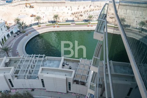 Apartman u gradu Dubai Marina, UAE 1 spavaća soba, 84 m2 Br. 643014 - Slika 17