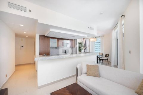 Apartman u gradu Dubai Marina, UAE 1 spavaća soba, 84 m2 Br. 643014 - Slika 11