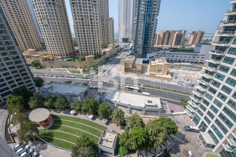 Apartman u gradu Dubai Marina, UAE 1 spavaća soba, 84 m2 Br. 643014 - Slika 4