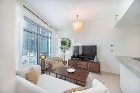Apartman u gradu Dubai Marina, UAE 1 spavaća soba, 84 m2 Br. 643014 - Slika 15