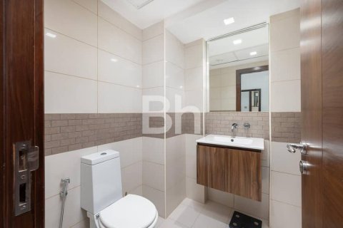 Apartman u gradu Dubai Marina, UAE 1 spavaća soba, 84 m2 Br. 643014 - Slika 10