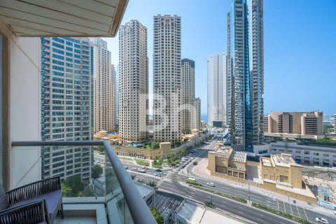 Apartman u gradu Dubai Marina, UAE 1 spavaća soba, 84 m2 Br. 643014 - Slika 14