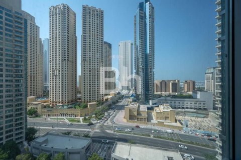 Apartman u gradu Dubai Marina, UAE 1 spavaća soba, 84 m2 Br. 643014 - Slika 5
