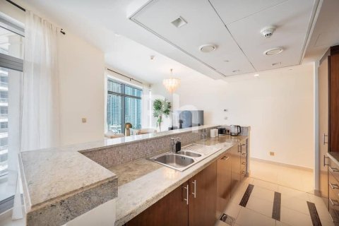 Apartman u gradu Dubai Marina, UAE 1 spavaća soba, 84 m2 Br. 643014 - Slika 6
