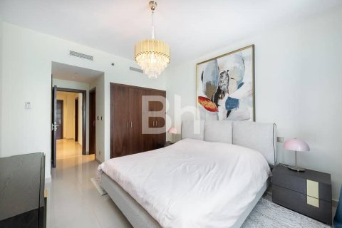 Apartman u gradu Dubai Marina, UAE 1 spavaća soba, 84 m2 Br. 643014 - Slika 9