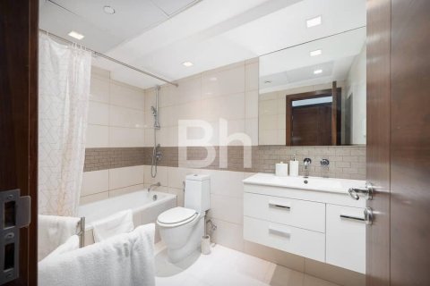 Apartman u gradu Dubai Marina, UAE 1 spavaća soba, 84 m2 Br. 643014 - Slika 19