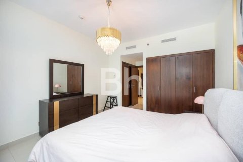 Apartman u gradu Dubai Marina, UAE 1 spavaća soba, 84 m2 Br. 643014 - Slika 13