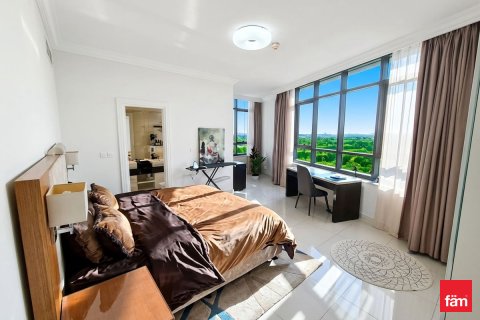 Leilighet til salgs i Business Bay, Dubai, Emiratene 2 soverom, 126.1 kvm Nr. 719463 - Foto 11