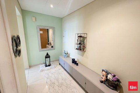 Leilighet til salgs i Business Bay, Dubai, Emiratene 2 soverom, 126.1 kvm Nr. 719463 - Foto 7