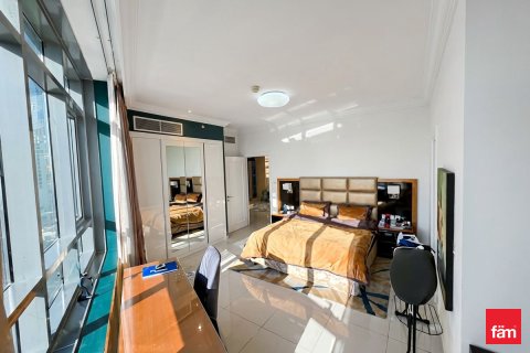 Leilighet til salgs i Business Bay, Dubai, Emiratene 2 soverom, 126.1 kvm Nr. 719463 - Foto 12