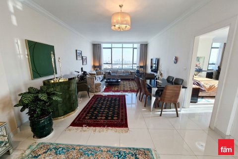 Leilighet til salgs i Business Bay, Dubai, Emiratene 2 soverom, 126.1 kvm Nr. 719463 - Foto 4