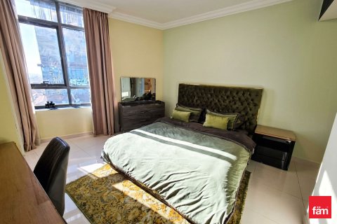 Leilighet til salgs i Business Bay, Dubai, Emiratene 2 soverom, 126.1 kvm Nr. 719463 - Foto 10