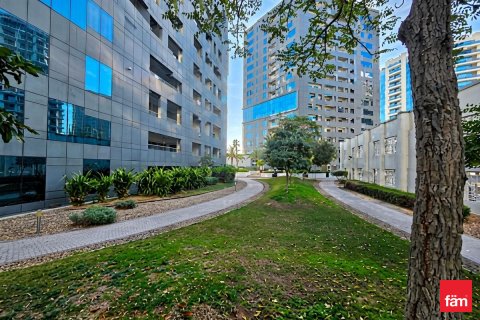 Leilighet til salgs i Business Bay, Dubai, Emiratene 2 soverom, 126.1 kvm Nr. 719463 - Foto 19