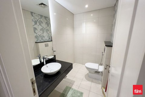 Leilighet til salgs i Business Bay, Dubai, Emiratene 2 soverom, 126.1 kvm Nr. 719463 - Foto 13
