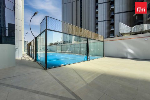 Apartment til leje i Business Bay, Dubai, UAE 2 soveværelser, 108.9 kvm № 719462 - foto 15