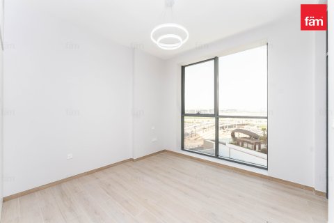 Apartment til leje i Business Bay, Dubai, UAE 2 soveværelser, 108.9 kvm № 719462 - foto 6