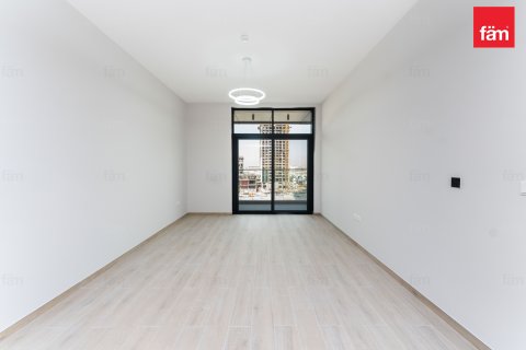 Apartment til leje i Business Bay, Dubai, UAE 2 soveværelser, 108.9 kvm № 719462 - foto 7