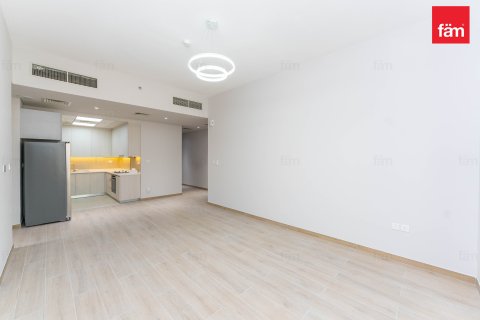 Apartment til leje i Business Bay, Dubai, UAE 2 soveværelser, 108.9 kvm № 719462 - foto 3