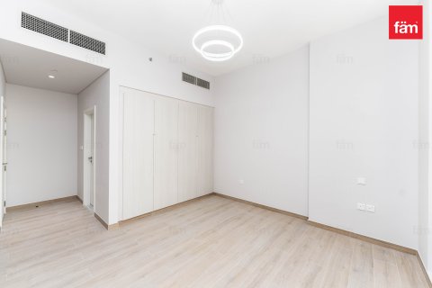 Apartment til leje i Business Bay, Dubai, UAE 2 soveværelser, 108.9 kvm № 719462 - foto 9