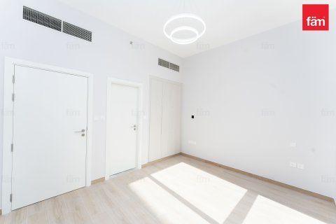 Apartment til leje i Business Bay, Dubai, UAE 2 soveværelser, 108.9 kvm № 719462 - foto 10
