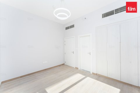 Apartment til leje i Business Bay, Dubai, UAE 2 soveværelser, 108.9 kvm № 719462 - foto 8