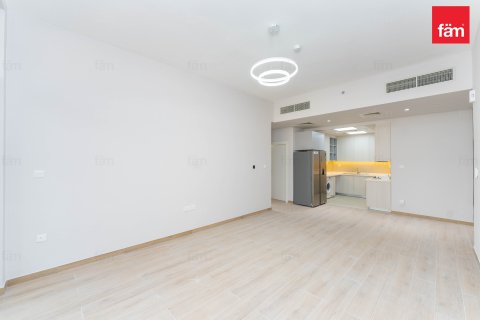 Apartment til leje i Business Bay, Dubai, UAE 2 soveværelser, 108.9 kvm № 719462 - foto 2