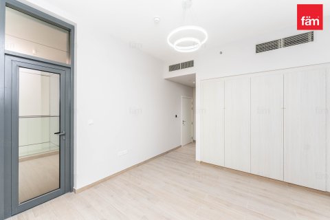 Apartment til leje i Business Bay, Dubai, UAE 2 soveværelser, 108.9 kvm № 719462 - foto 4