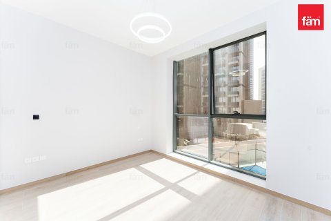 Apartment til leje i Business Bay, Dubai, UAE 2 soveværelser, 108.9 kvm № 719462 - foto 5