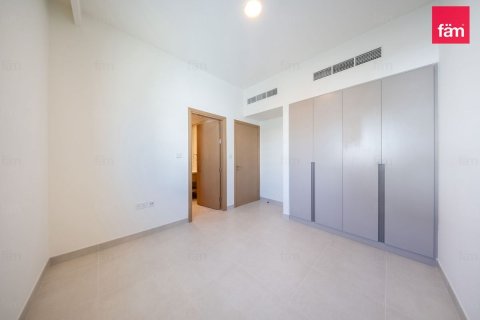 Vila di Dubai, UEA 4 kamar tidur, 249 m2 nomor 719460 - foto 2
