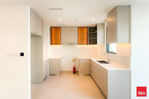 Vila di Dubai, UEA 4 kamar tidur, 249 m2 nomor 719460 - foto 9
