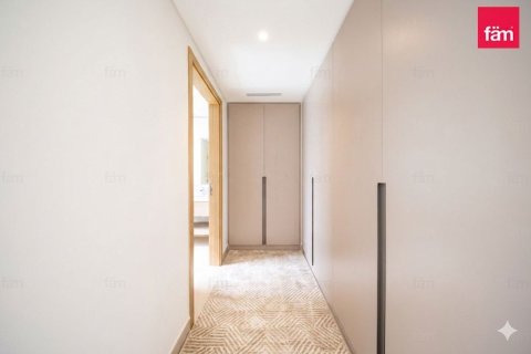 Vila di Dubai, UEA 4 kamar tidur, 249 m2 nomor 719460 - foto 5