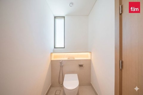 Vila di Dubai, UEA 4 kamar tidur, 249 m2 nomor 719460 - foto 11