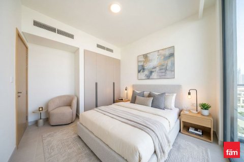 Vila di Dubai, UEA 4 kamar tidur, 249 m2 nomor 719460 - foto 6