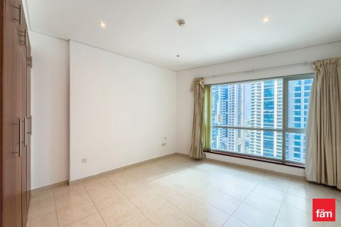 Apartmen di Dubai Marina, UAE 2 bilik tidur, 132.9 meter persegi № 719464 - foto 9