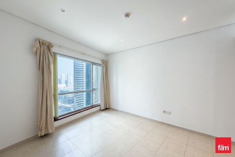 Apartmen di Dubai Marina, UAE 2 bilik tidur, 132.9 meter persegi № 719464 - foto 10