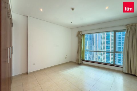 Üürile anda korter asukohaga Dubai Marina, AÜE: 2 magamistoaga, 132.9 m² Nr 719464 - pilt 4